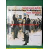 Gaudeamus igiture - Die studentischen Verbindungen (2001)