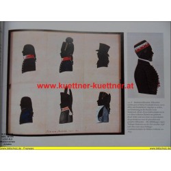 Gaudeamus igiture - Die studentischen Verbindungen (2001)