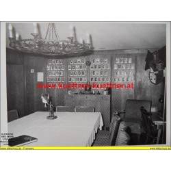 Gaudeamus igiture - Die studentischen Verbindungen (2001)
