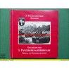 Geschichte der 3. Panzergrenadierbrigade
