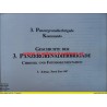 Geschichte der 3. Panzergrenadierbrigade