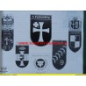 Geschichte der 3. Panzergrenadierbrigade