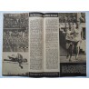 Sport-Schau Nr. 22 - 2. Juni 1948