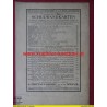 Kartographische und Schulgeographische Zeitschrift Heft 10., Dezember 1912