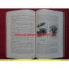 Gärtnerische Lehrhefte Heft 32 - Einjahrsblumen (1927)