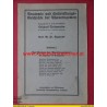 Anatomie und Entwicklungs-Geschichte der Phanerogamen Lieferung 2  