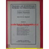 Anatomie und Entwicklungs-Geschichte der Phanerogamen Lieferung 3