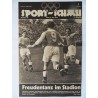 Sport-Schau Nr. 23 - 9. Juni 1948