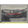 AK - Wörthersee, Loretto und Koschutta