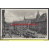 AK - Eger - Adolf-Hitler-Platz