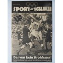 Sport-Schau Nr. 26 - 30. Juni 1948