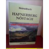 Heimatbuch Hafnerberg Nöstach (2006)
