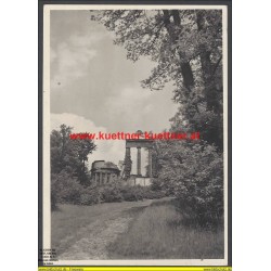 AK - Potsdam, Sanssouci, Ruinenberg (BB)