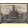 AK - Reichenberg, Adolf H. Platz