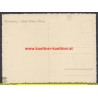 AK - Reichenberg, Adolf H. Platz