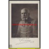 AK - Kaiser Franz Joseph I. - Offizielle Karte für Rotes Kreuz Nr.542