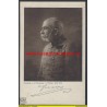 AK - Kaiser Franz Joseph I. - Offizielle Karte für Rotes Kreuz Nr.543