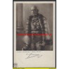 AK - Kaiser Franz Joseph I. - Offizielle Karte für Rotes Kreuz Nr.546