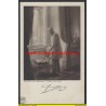 AK - Kaiser Franz Joseph I. - Offizielle Karte für Rotes Kreuz Nr.550