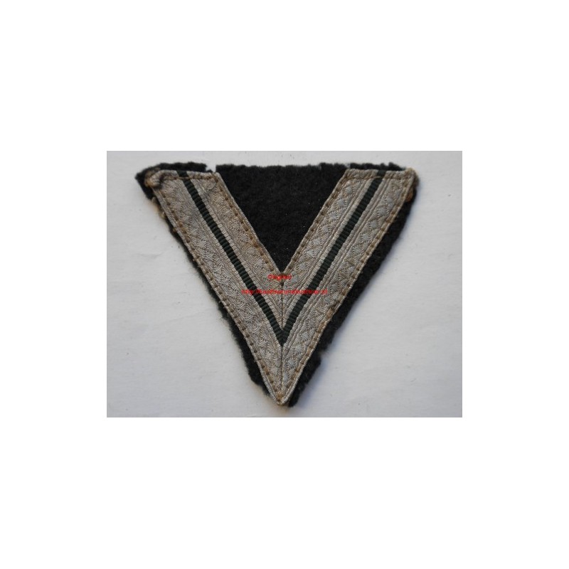 WH Gefreiten Winkel WH Gefreiten Winkel