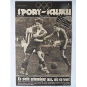 Sport-Schau Nr. 28 - 13. Juli 1948