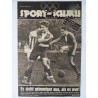 Sport-Schau Nr. 28 - 13. Juli 1948