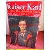 Kaiser Karl - Der letzte Monarch Österreich-Ungarn (1981)