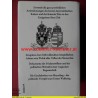 Kaiser Karl - Persönliche Aufzeichnungen, Zeugnisse und Dokumente (1984)