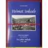Heimat Imbach Festschrift zum Jubiläum 875 Jahre Imbach 1130-2002 (Oliver Fries)