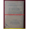 Schriftreihe gegen Schmutz und Schund - Burgen und Ritter