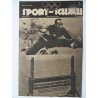 Sport-Schau Nr. 30 - 27. Juli 1948