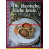 Thea Kochbuch Nr. 9 - Die klassische Küche heute (1988)