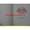 Die süße Küche Das österr. Mehlspeiskochbuch - Mörwald, Wagner (2003)