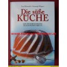 Die süße Küche Das österr. Mehlspeiskochbuch - Mörwald, Wagner (2003)