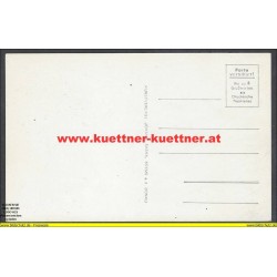 AK - Furth mit Stift Göttweig