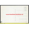 AK - Furth mit Stift Göttweig