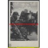 AK - Trebon - Partie u. zlate stoky