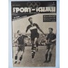 Sport-Schau Nr. 34 - 24. August 1948