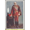 Kaiser Franz Josef I. (B.K.W.I. 752-10)