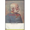 Kaiser Franz Josef I. (B.K.W.I. 752-19)