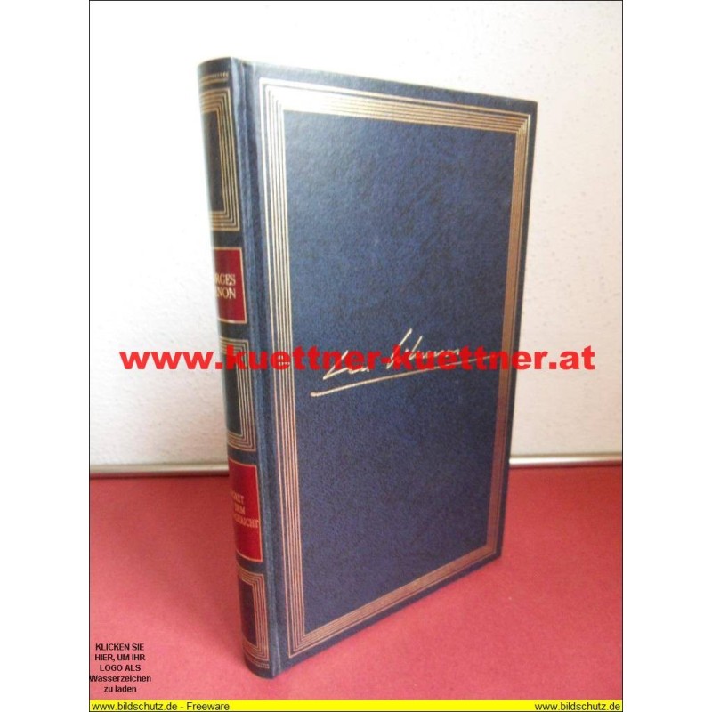 George Simenon - Maigret vor dem Schwurgericht George Simenon - Maigret vor dem Schwurgericht