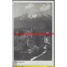 AK - Berchtesgaden - 1930