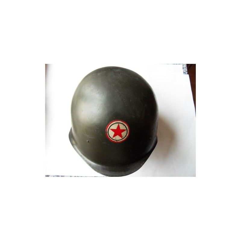 Stahlhelm - Sowjetunion Stahlhelm - Sowjetunion
