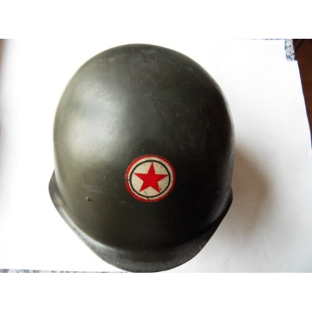 Stahlhelm - Sowjetunion