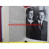 Willy Brandt - Begegnungen und Einsichten (1976)