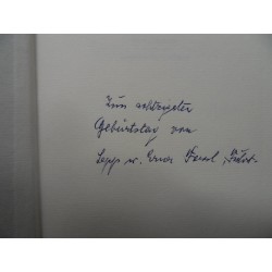 Maria Theresia - Geheimer Briefwechsel mit Maria Antoinette (1980)