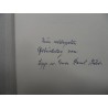 Maria Theresia - Geheimer Briefwechsel mit Maria Antoinette (1980)