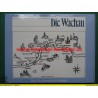 Die Wachau, Landschaft-Geschichte-Kultur (1981)