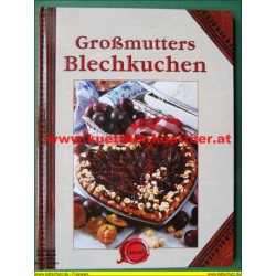 Großmutters Blechkuchen (2008)