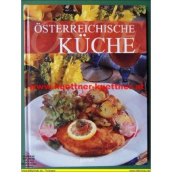 Österreichische Küche (2008)